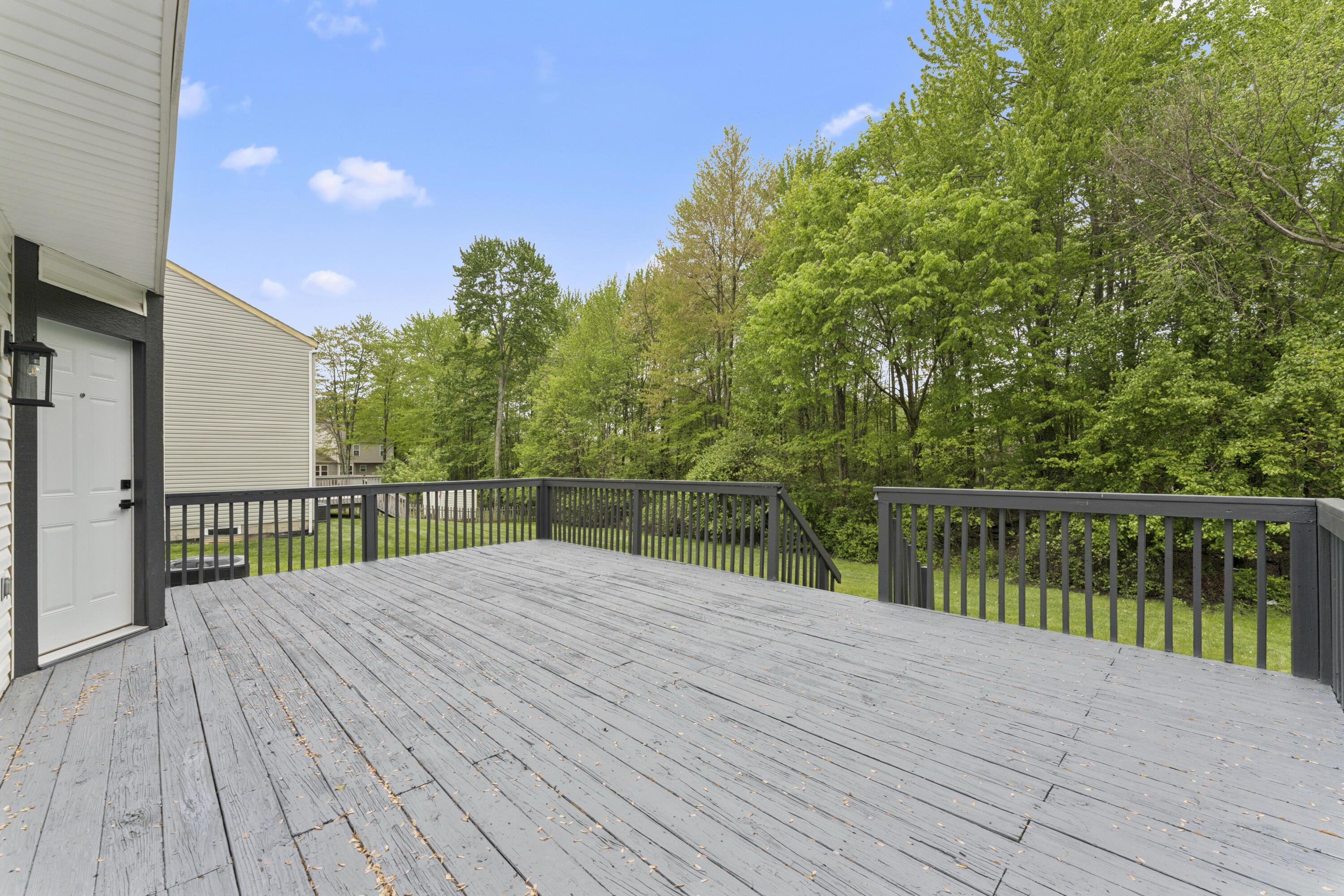 7555 Braeburn Court, Blacklick, Ohio image 27