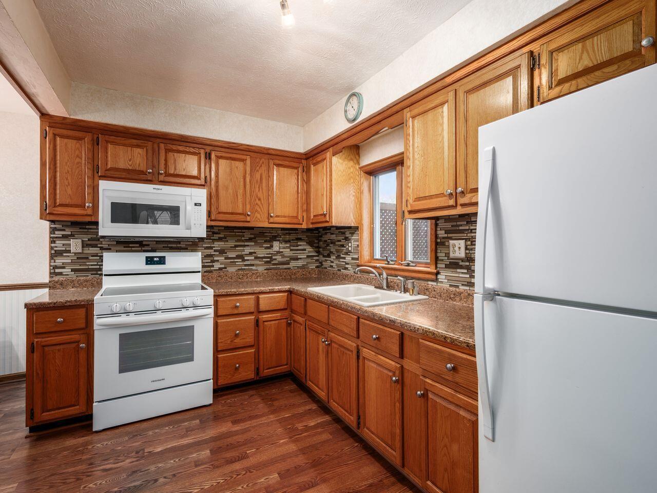 251 Summit Street, Marion, Ohio image 13