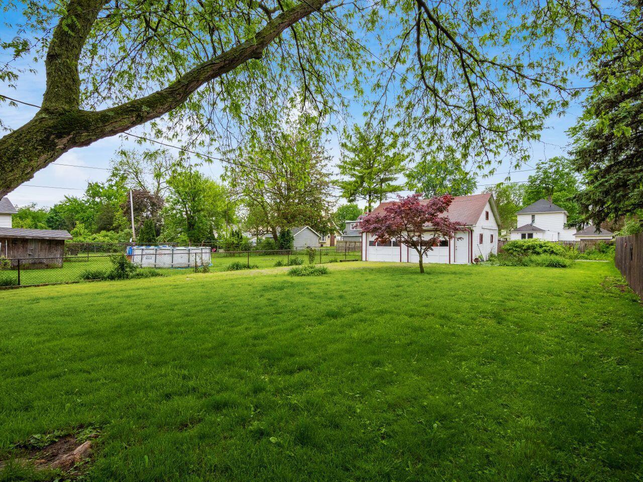 251 Summit Street, Marion, Ohio image 35