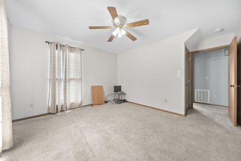 Tiny photo for 1291 Stratford Court, Circleville, OH 43113 (MLS # 226013120)