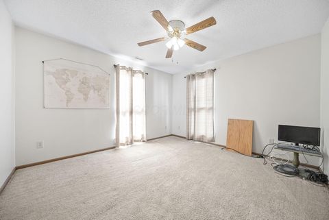 Tiny photo for 1291 Stratford Court, Circleville, OH 43113 (MLS # 226013120)