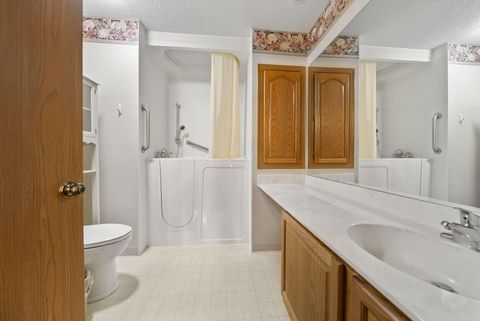 Tiny photo for 1291 Stratford Court, Circleville, OH 43113 (MLS # 226013120)