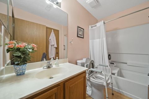 Tiny photo for 1291 Stratford Court, Circleville, OH 43113 (MLS # 226013120)