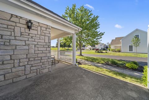 Tiny photo for 1291 Stratford Court, Circleville, OH 43113 (MLS # 226013120)