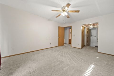 Tiny photo for 1291 Stratford Court, Circleville, OH 43113 (MLS # 226013120)