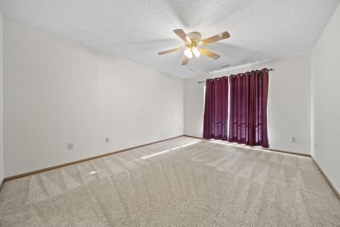 Tiny photo for 1291 Stratford Court, Circleville, OH 43113 (MLS # 226013120)