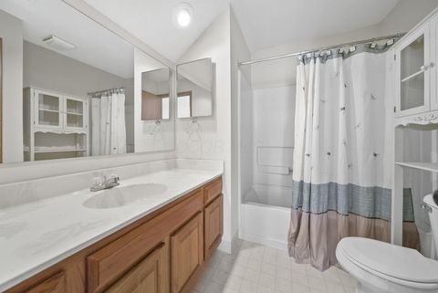 Tiny photo for 1291 Stratford Court, Circleville, OH 43113 (MLS # 226013120)