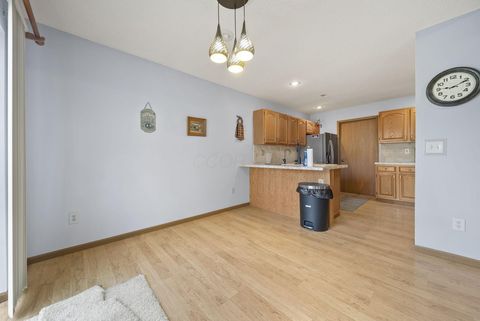 Tiny photo for 1291 Stratford Court, Circleville, OH 43113 (MLS # 226013120)