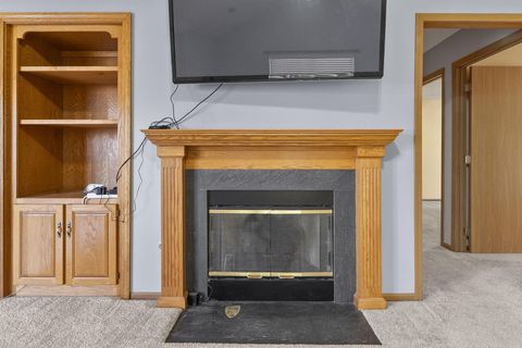Tiny photo for 1291 Stratford Court, Circleville, OH 43113 (MLS # 226013120)