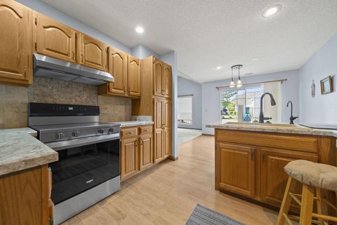 Tiny photo for 1291 Stratford Court, Circleville, OH 43113 (MLS # 226013120)