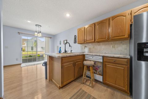 Tiny photo for 1291 Stratford Court, Circleville, OH 43113 (MLS # 226013120)