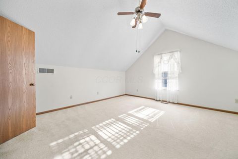 Tiny photo for 1291 Stratford Court, Circleville, OH 43113 (MLS # 226013120)