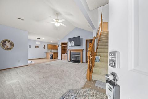 Tiny photo for 1291 Stratford Court, Circleville, OH 43113 (MLS # 226013120)