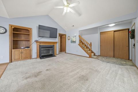 Tiny photo for 1291 Stratford Court, Circleville, OH 43113 (MLS # 226013120)