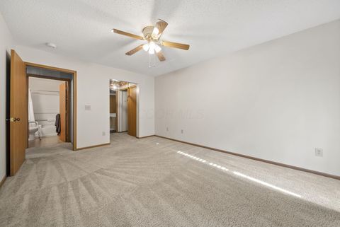 Tiny photo for 1291 Stratford Court, Circleville, OH 43113 (MLS # 226013120)