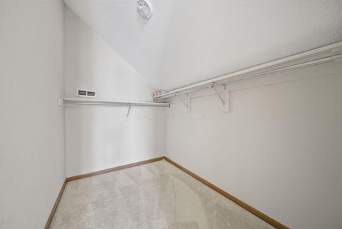Tiny photo for 1291 Stratford Court, Circleville, OH 43113 (MLS # 226013120)