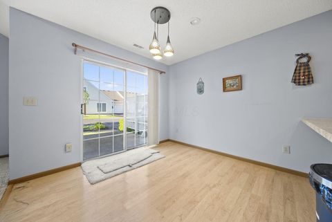 Tiny photo for 1291 Stratford Court, Circleville, OH 43113 (MLS # 226013120)