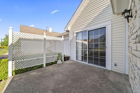 Tiny photo for 1291 Stratford Court, Circleville, OH 43113 (MLS # 226013120)