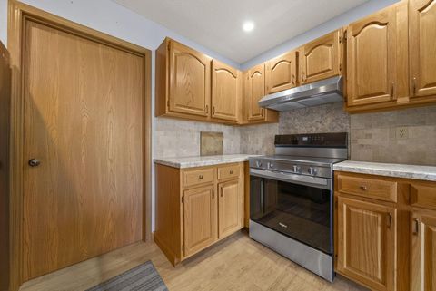 Tiny photo for 1291 Stratford Court, Circleville, OH 43113 (MLS # 226013120)