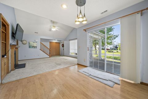 Tiny photo for 1291 Stratford Court, Circleville, OH 43113 (MLS # 226013120)