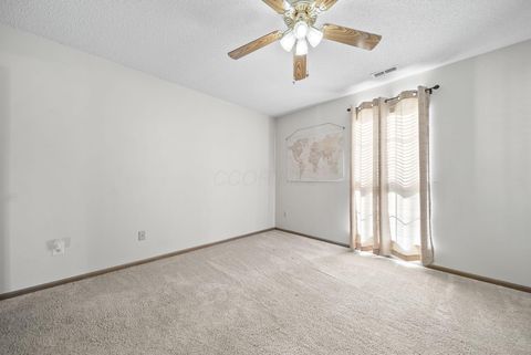 Tiny photo for 1291 Stratford Court, Circleville, OH 43113 (MLS # 226013120)
