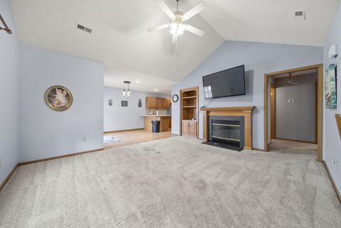 Tiny photo for 1291 Stratford Court, Circleville, OH 43113 (MLS # 226013120)