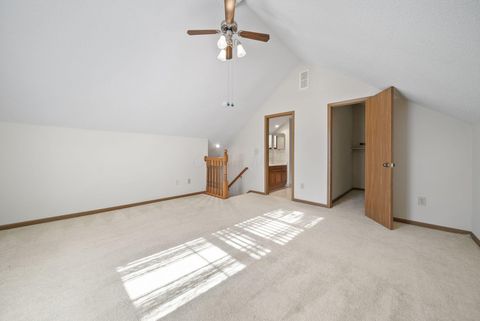 Tiny photo for 1291 Stratford Court, Circleville, OH 43113 (MLS # 226013120)
