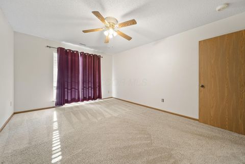 Tiny photo for 1291 Stratford Court, Circleville, OH 43113 (MLS # 226013120)