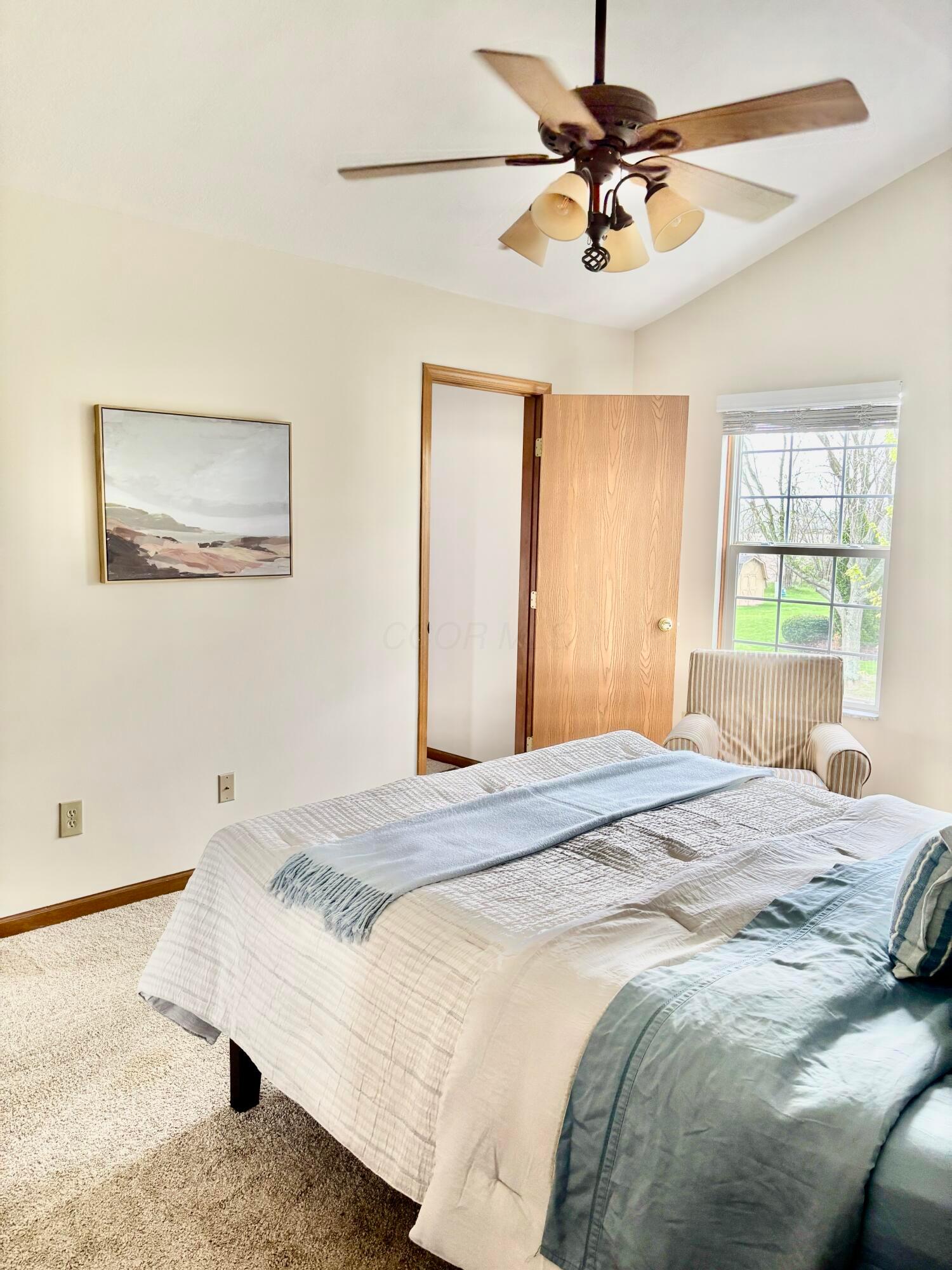 64 Brooksedge Drive, Pataskala, Ohio image 17