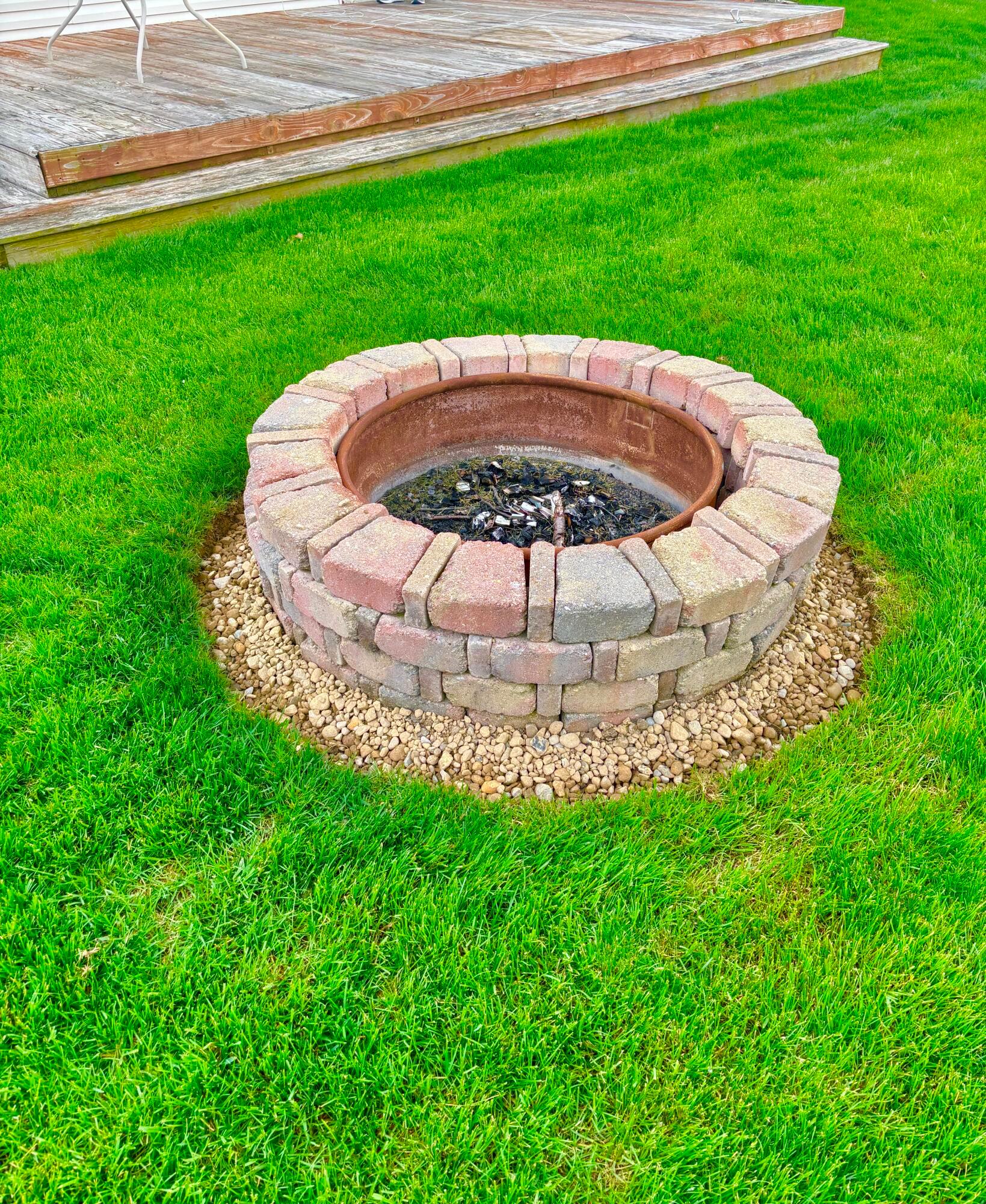 64 Brooksedge Drive, Pataskala, Ohio image 34