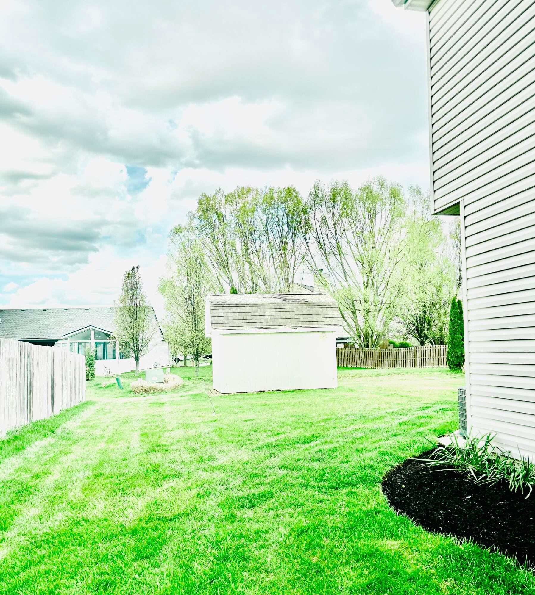 64 Brooksedge Drive, Pataskala, Ohio image 6