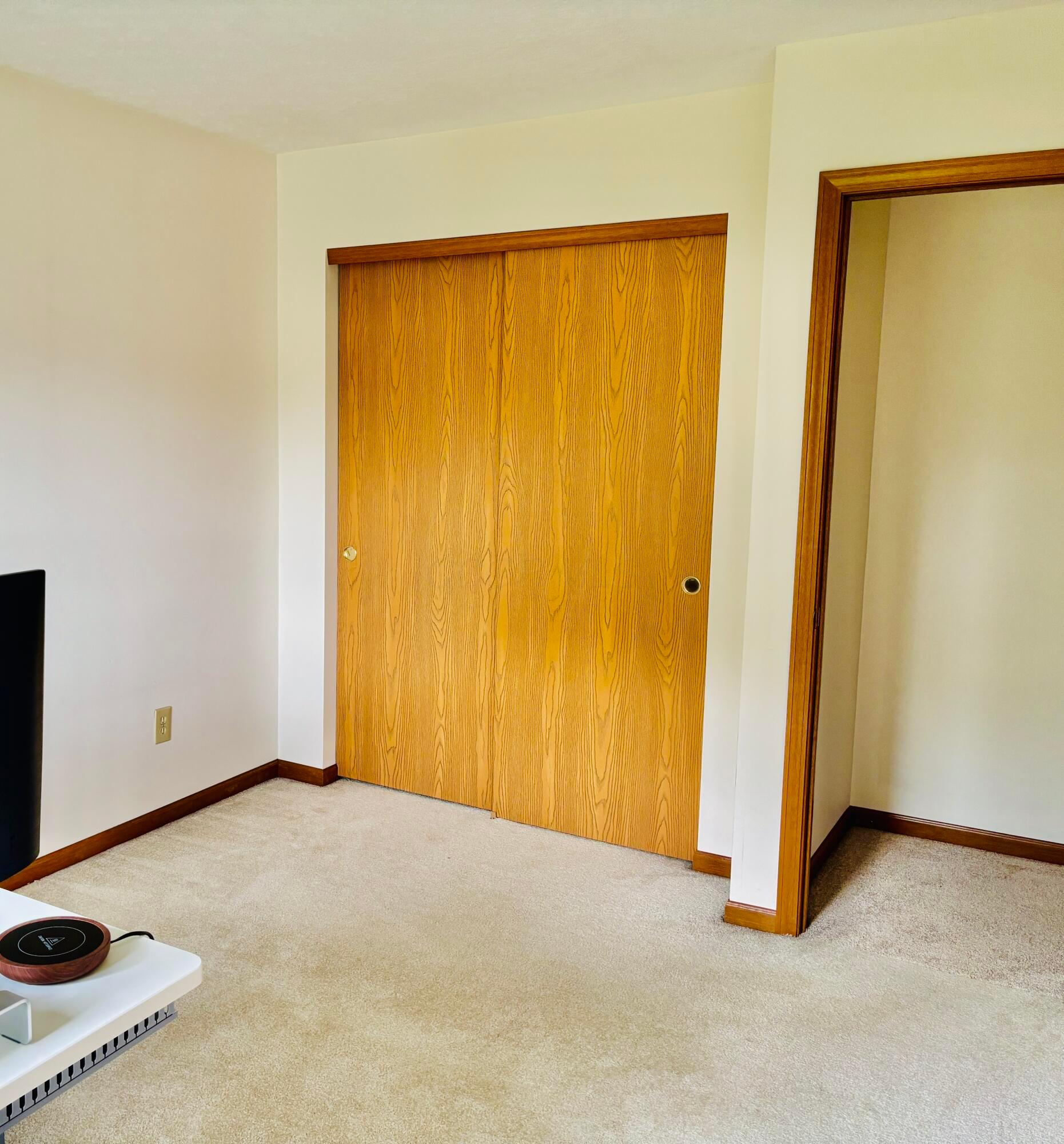 64 Brooksedge Drive, Pataskala, Ohio image 11