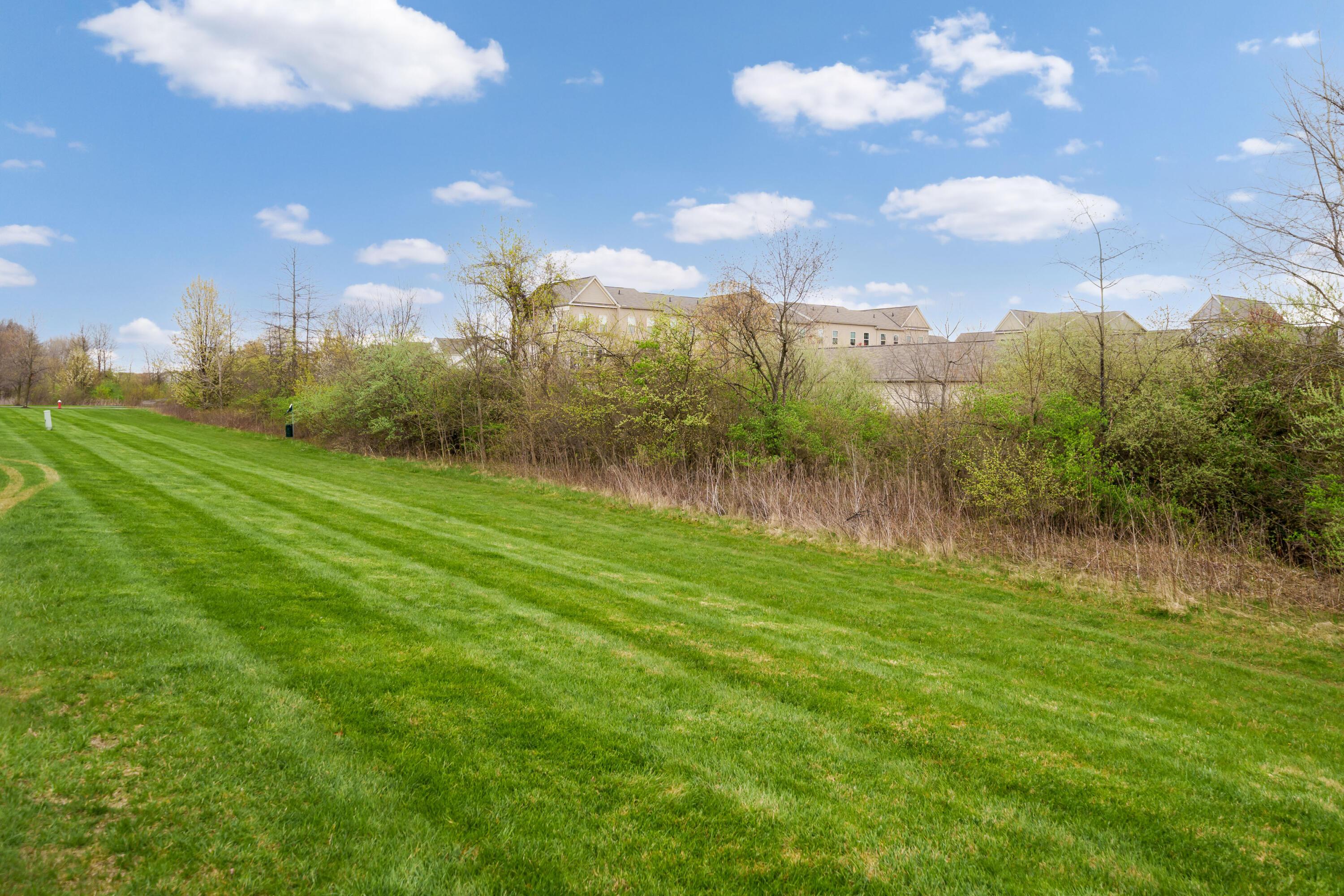 5724 Colts Gate Drive, New Albany, Ohio image 33