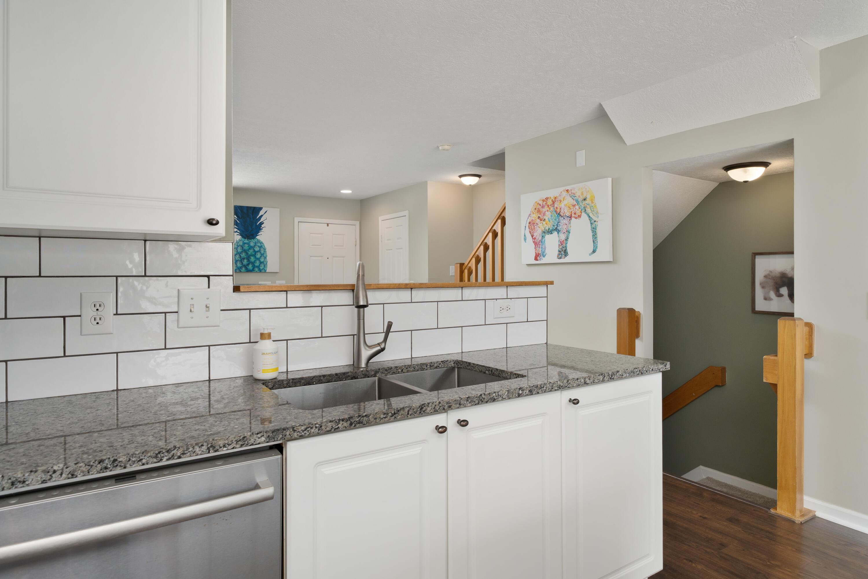 5724 Colts Gate Drive, New Albany, Ohio image 12