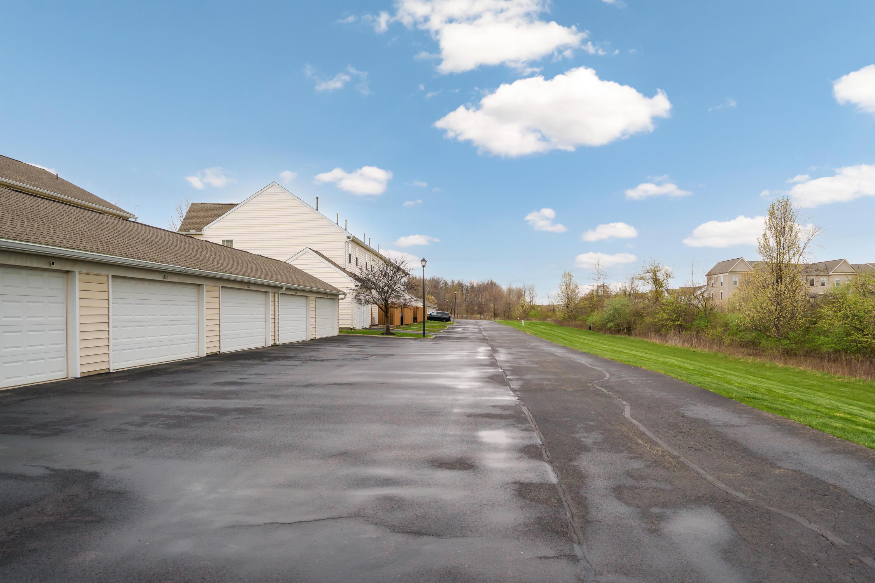 5724 Colts Gate Drive, New Albany, Ohio image 32
