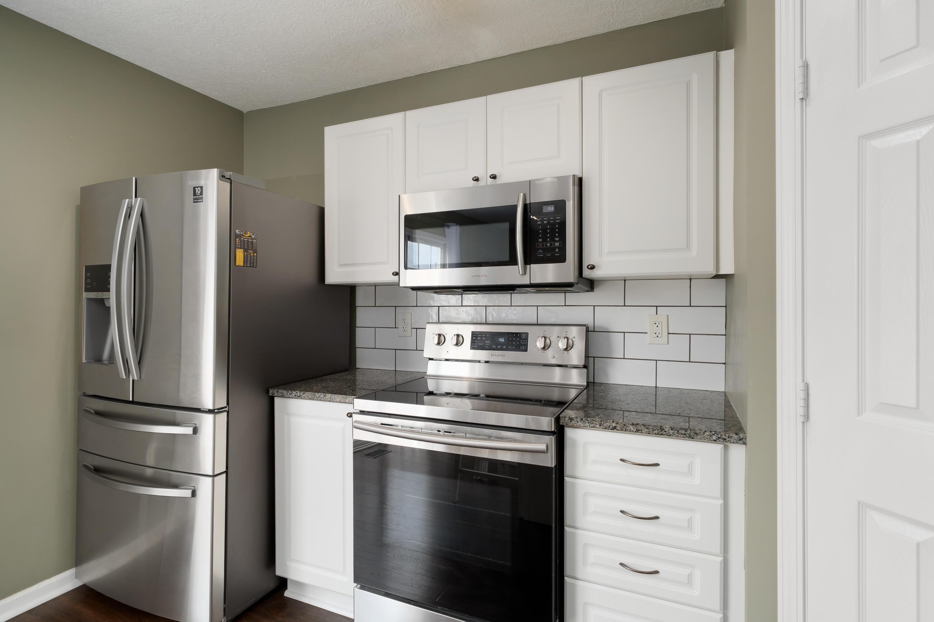 5724 Colts Gate Drive, New Albany, Ohio image 11