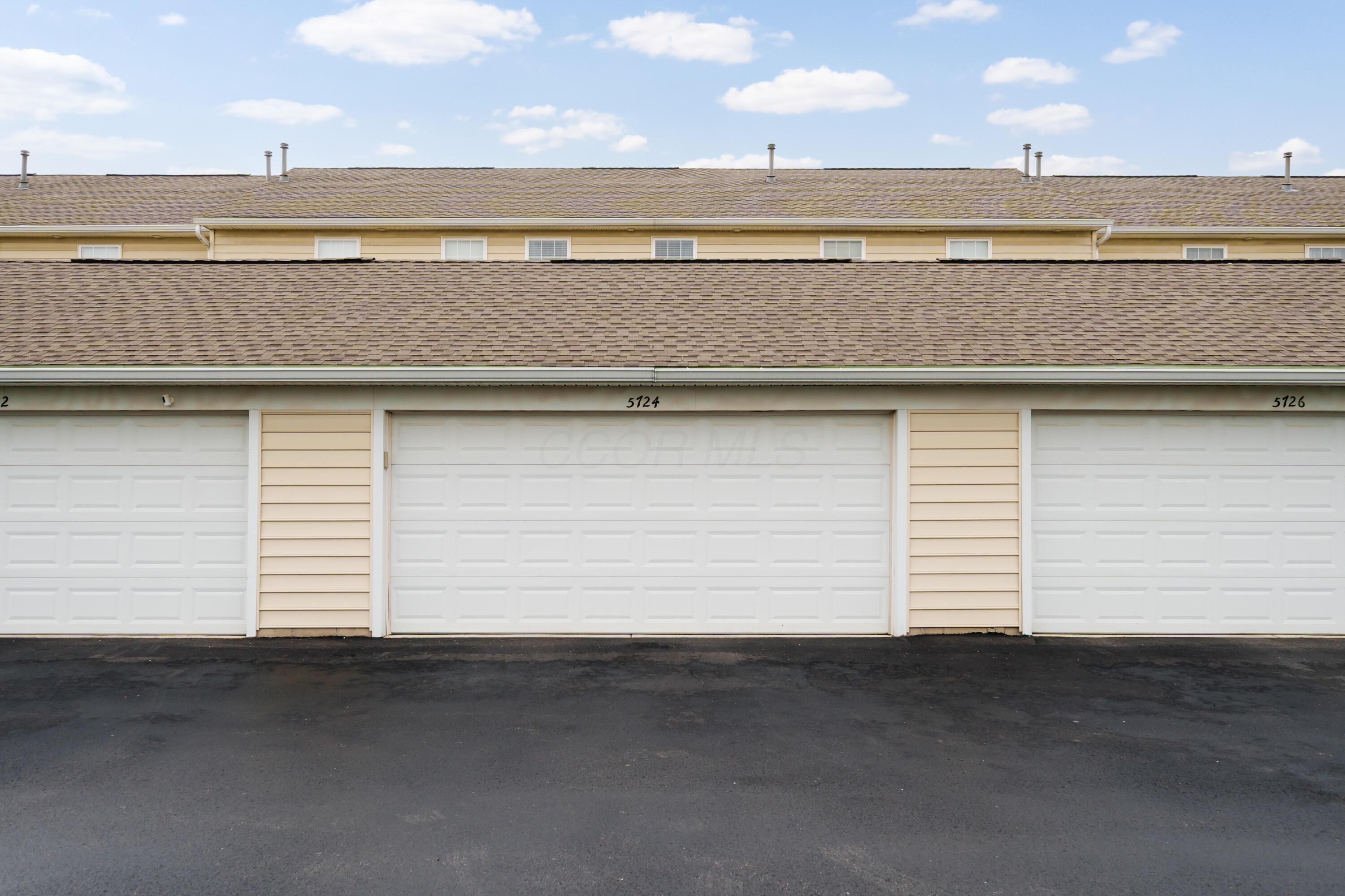 5724 Colts Gate Drive, New Albany, Ohio image 31
