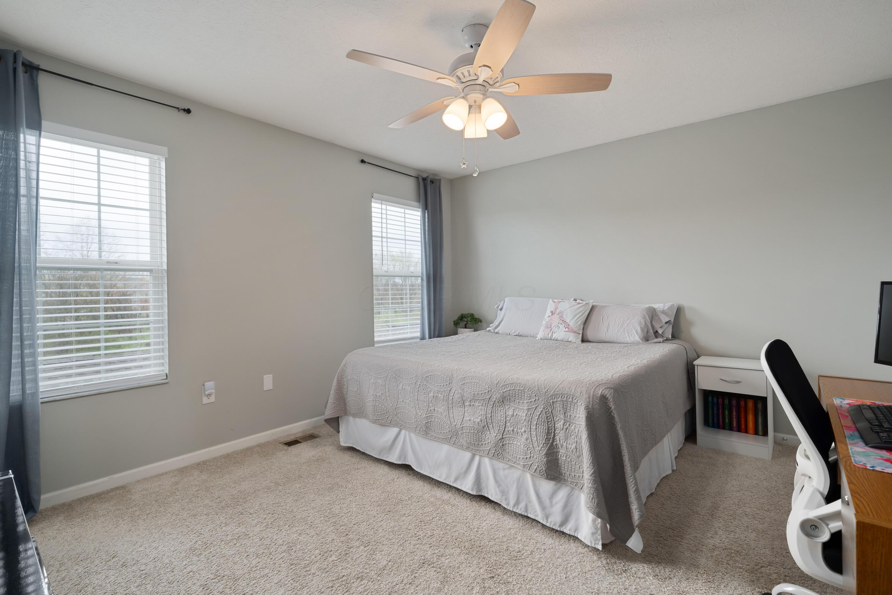 5724 Colts Gate Drive, New Albany, Ohio image 20