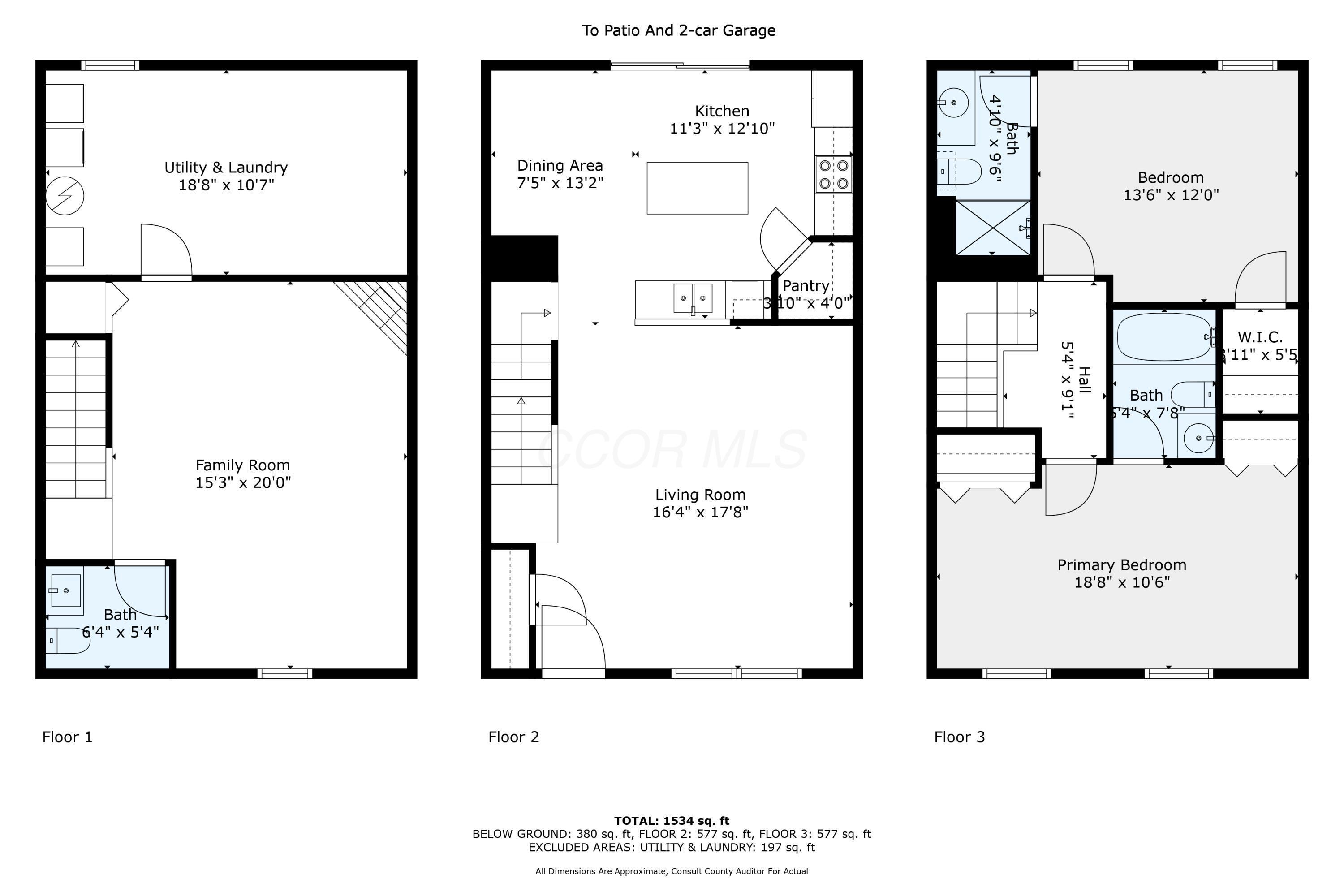 5724 Colts Gate Drive, New Albany, Ohio image 34