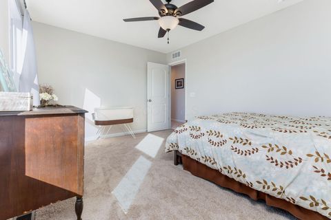 Tiny photo for 582 Zoar Street, Galena, OH 43021 (MLS # 226005285)