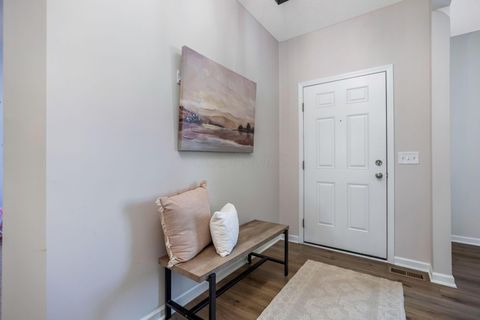 Tiny photo for 582 Zoar Street, Galena, OH 43021 (MLS # 226005285)