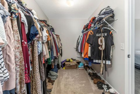 Tiny photo for 582 Zoar Street, Galena, OH 43021 (MLS # 226005285)