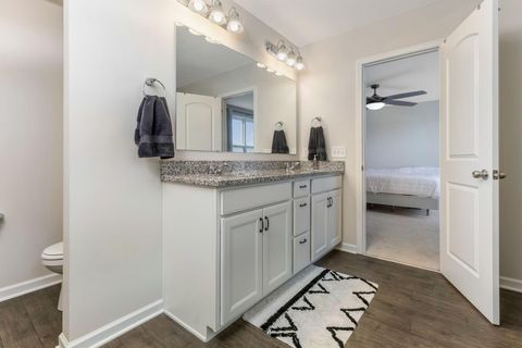 Tiny photo for 582 Zoar Street, Galena, OH 43021 (MLS # 226005285)