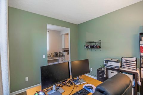 Tiny photo for 582 Zoar Street, Galena, OH 43021 (MLS # 226005285)