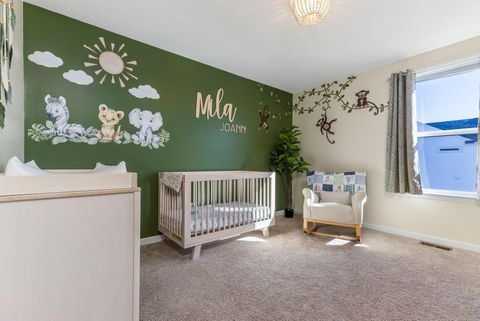 Tiny photo for 582 Zoar Street, Galena, OH 43021 (MLS # 226005285)