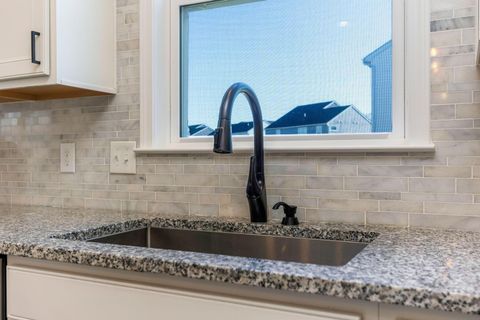 Tiny photo for 582 Zoar Street, Galena, OH 43021 (MLS # 226005285)