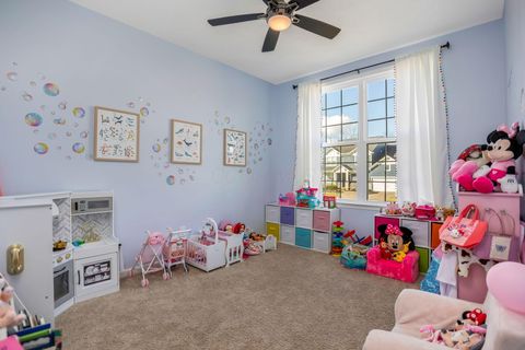 Tiny photo for 582 Zoar Street, Galena, OH 43021 (MLS # 226005285)