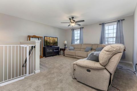 Tiny photo for 582 Zoar Street, Galena, OH 43021 (MLS # 226005285)