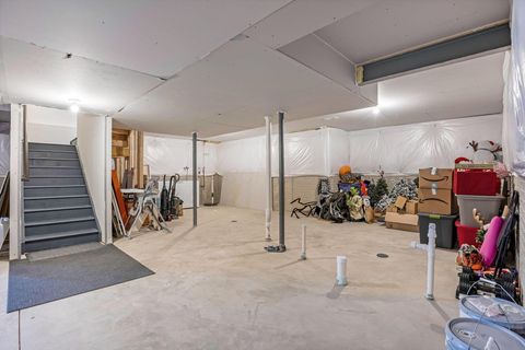 Tiny photo for 582 Zoar Street, Galena, OH 43021 (MLS # 226005285)