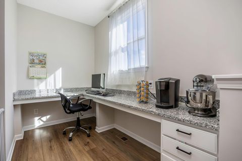 Tiny photo for 582 Zoar Street, Galena, OH 43021 (MLS # 226005285)